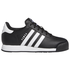 adidas Originals Adilette 22 | Champs Sports