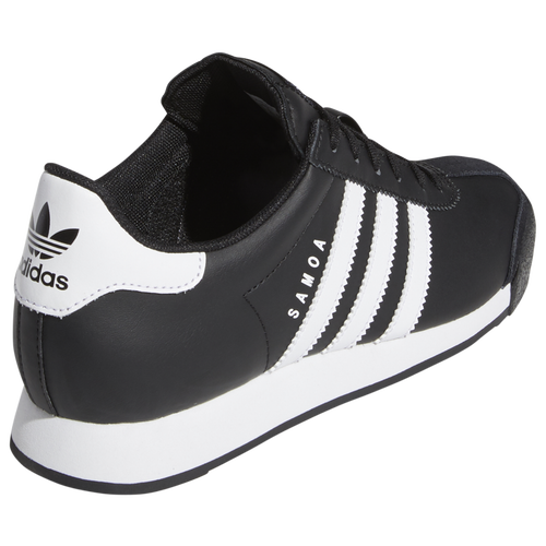 adidas Originals Samoa Kids Foot Locker