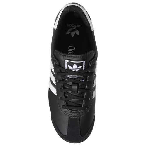 Adidas originals samoa - girls' grade school best sale