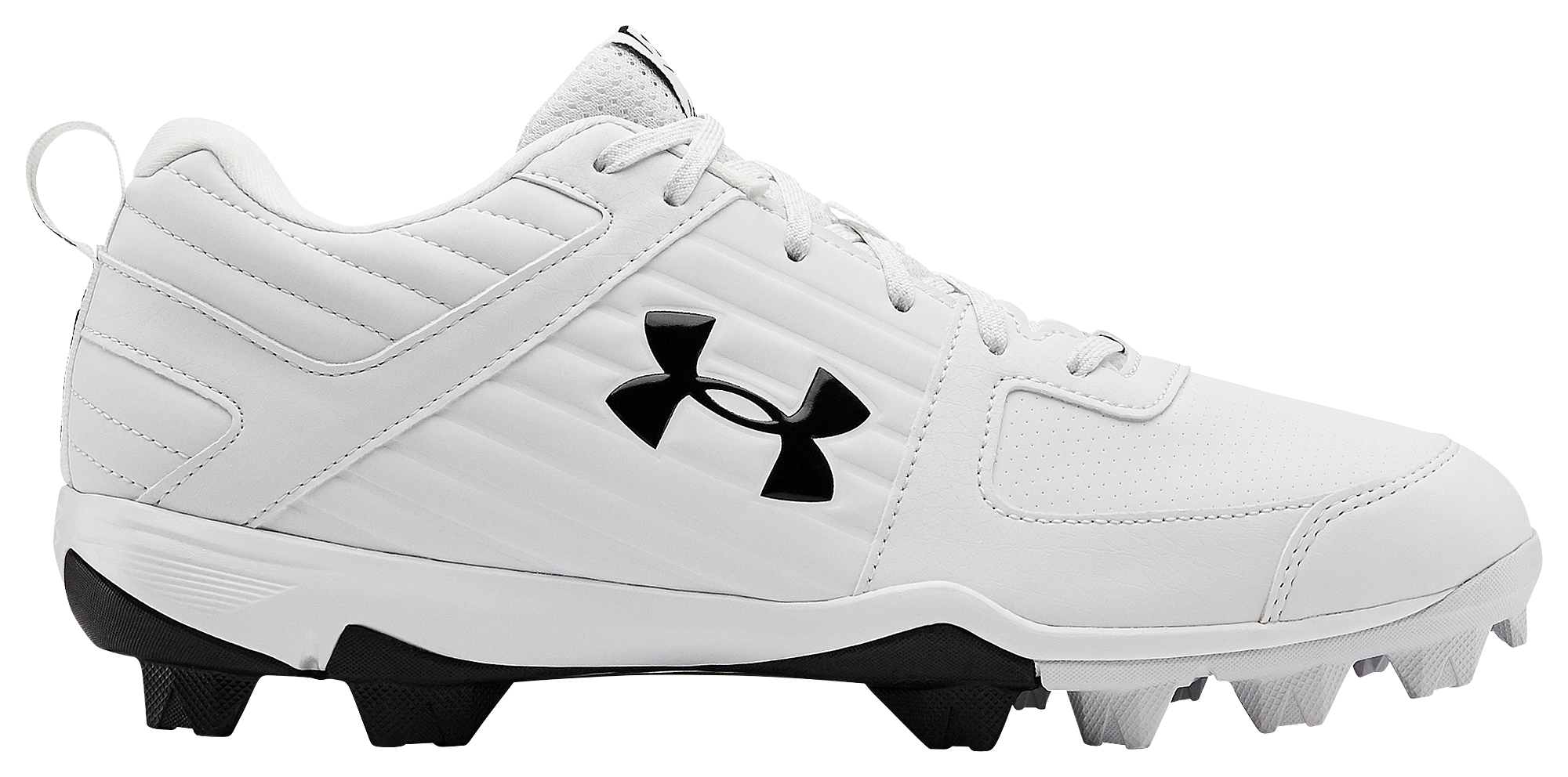 youth harper mid usa baseball cleats