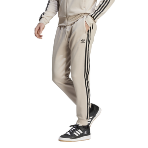 Men's Tracksuits Plus Size 8xl Winter Thick Men Sports 2 Piece Suit Hooded  Sportswear Zipper Sweats Suits Mens Fleece Warm Sets MaleMen's
