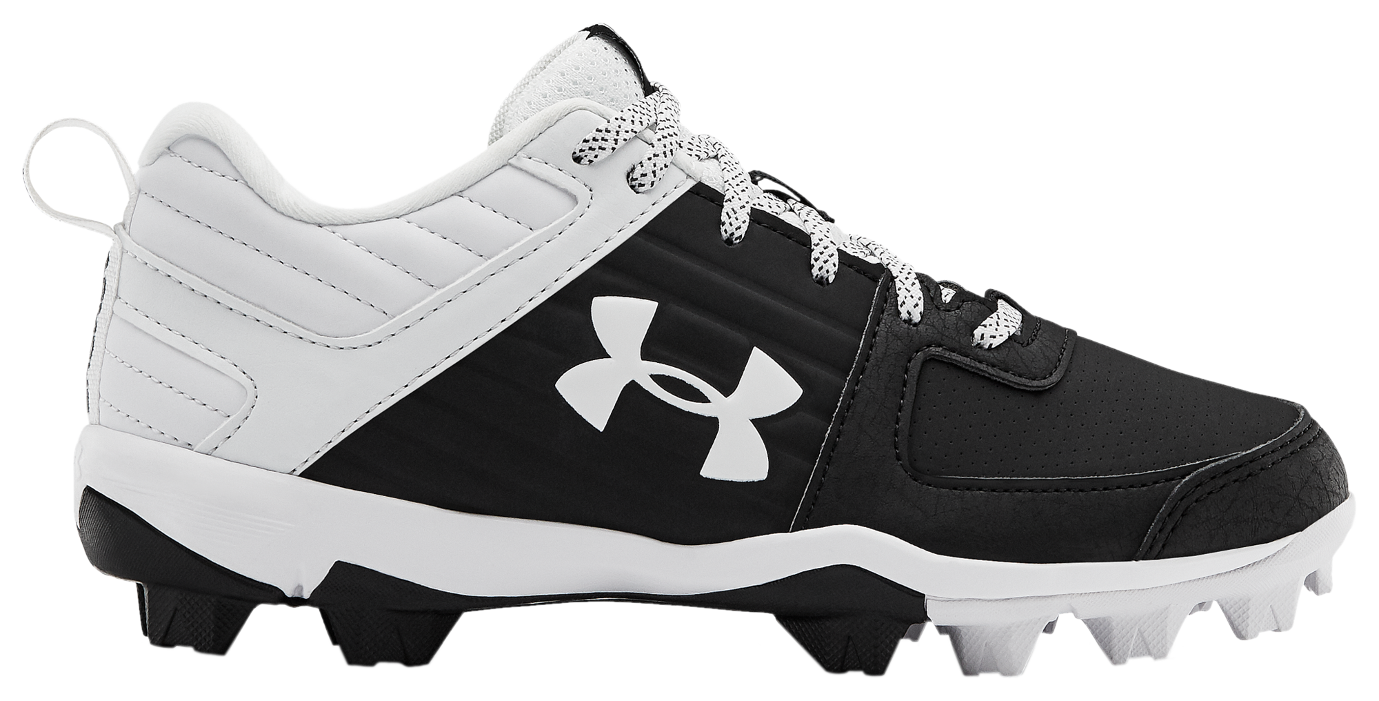 mike trout cleats youth