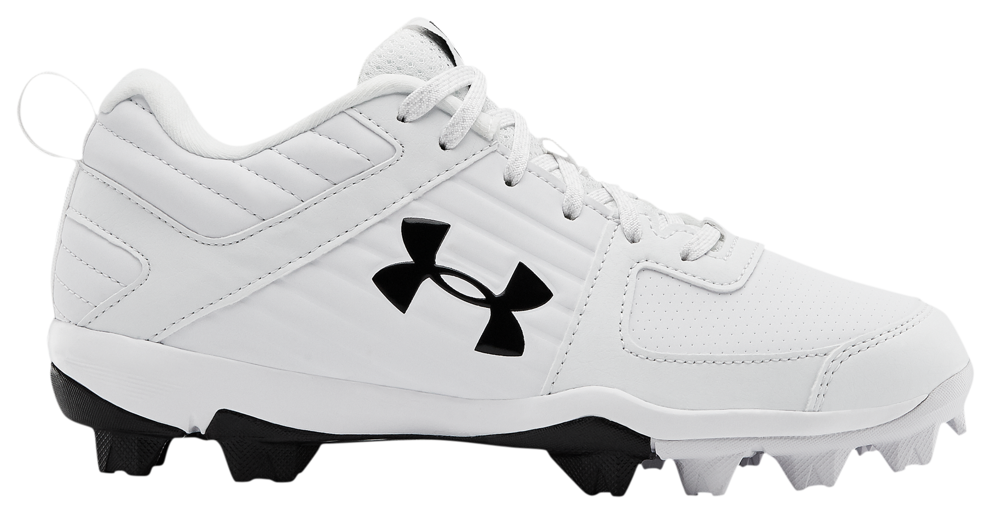 foot locker soccer shoes