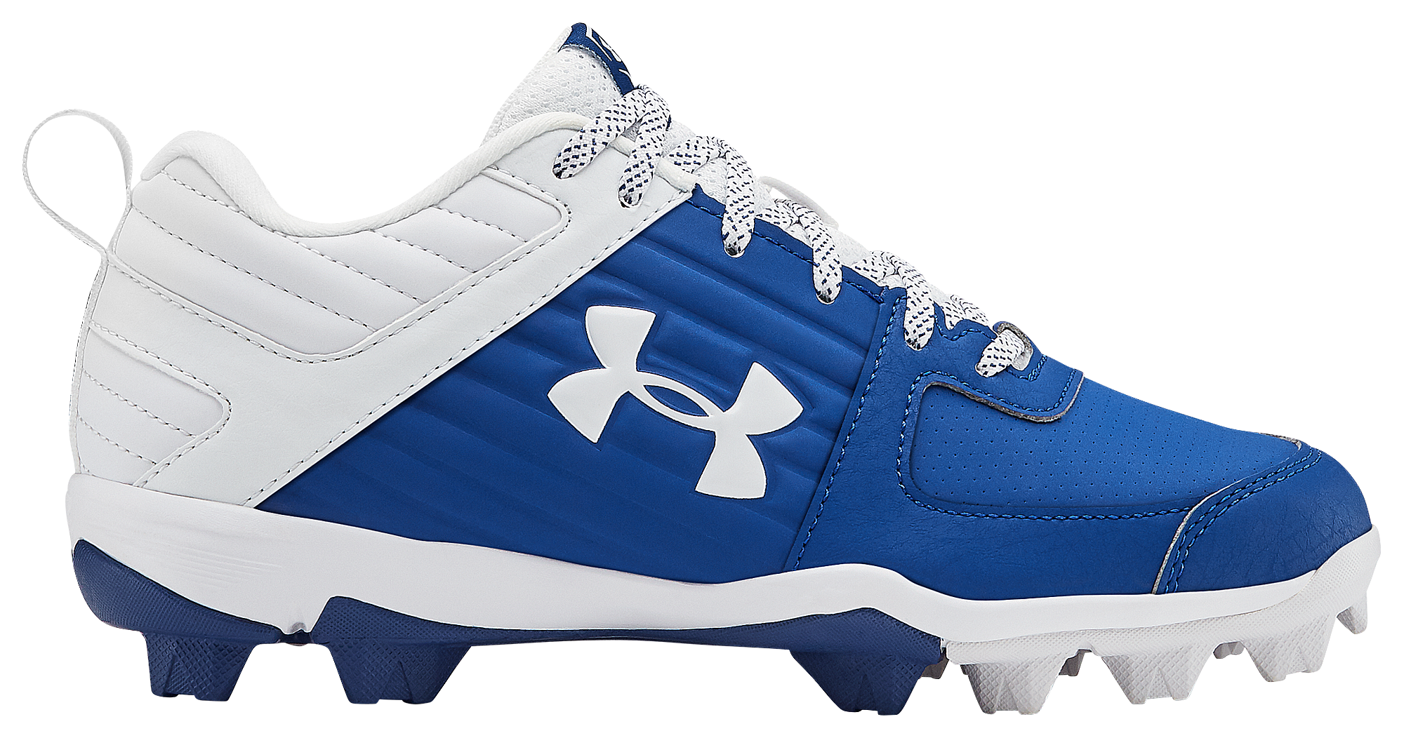 eastbay youth baseball cleats