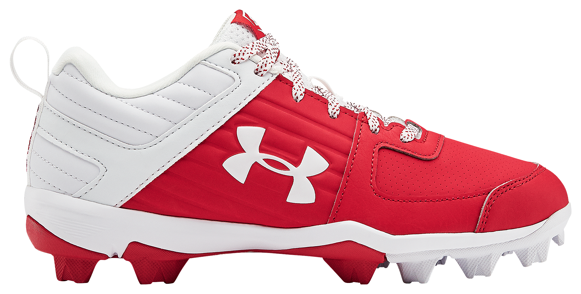 youth mid baseball cleats