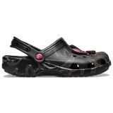 Black/Multi