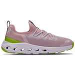 Pink/Green