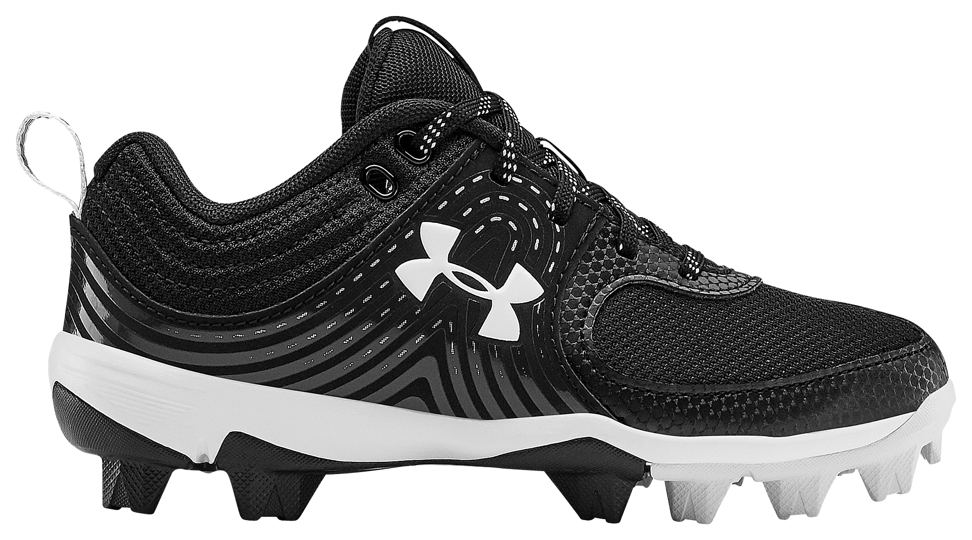 football cleats at foot locker