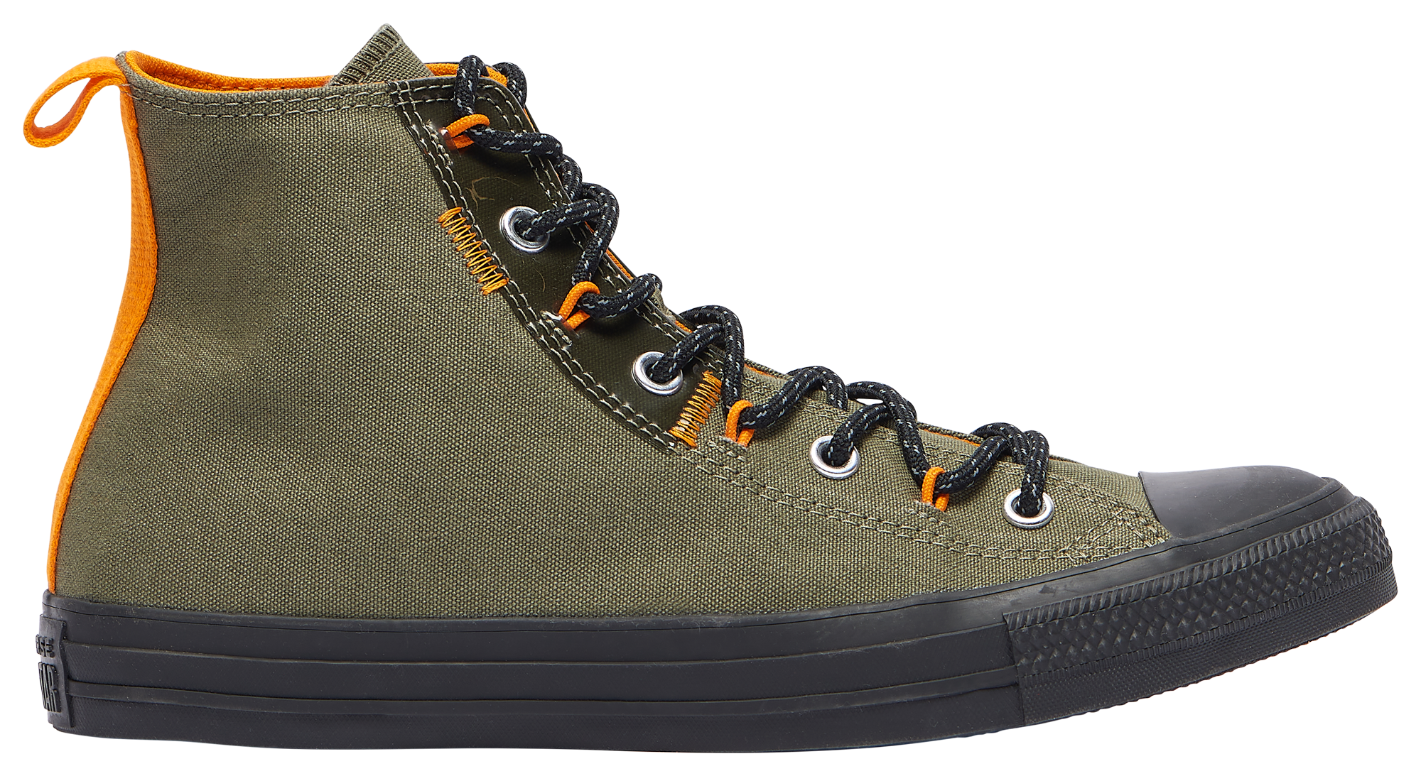 Converse chuck taylor mc18 hi sales utility hybrid