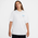 Nike NSW M90 OC LBR DNA T-Shirt  - Men's White/Multi