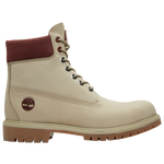 Red/Light Brown