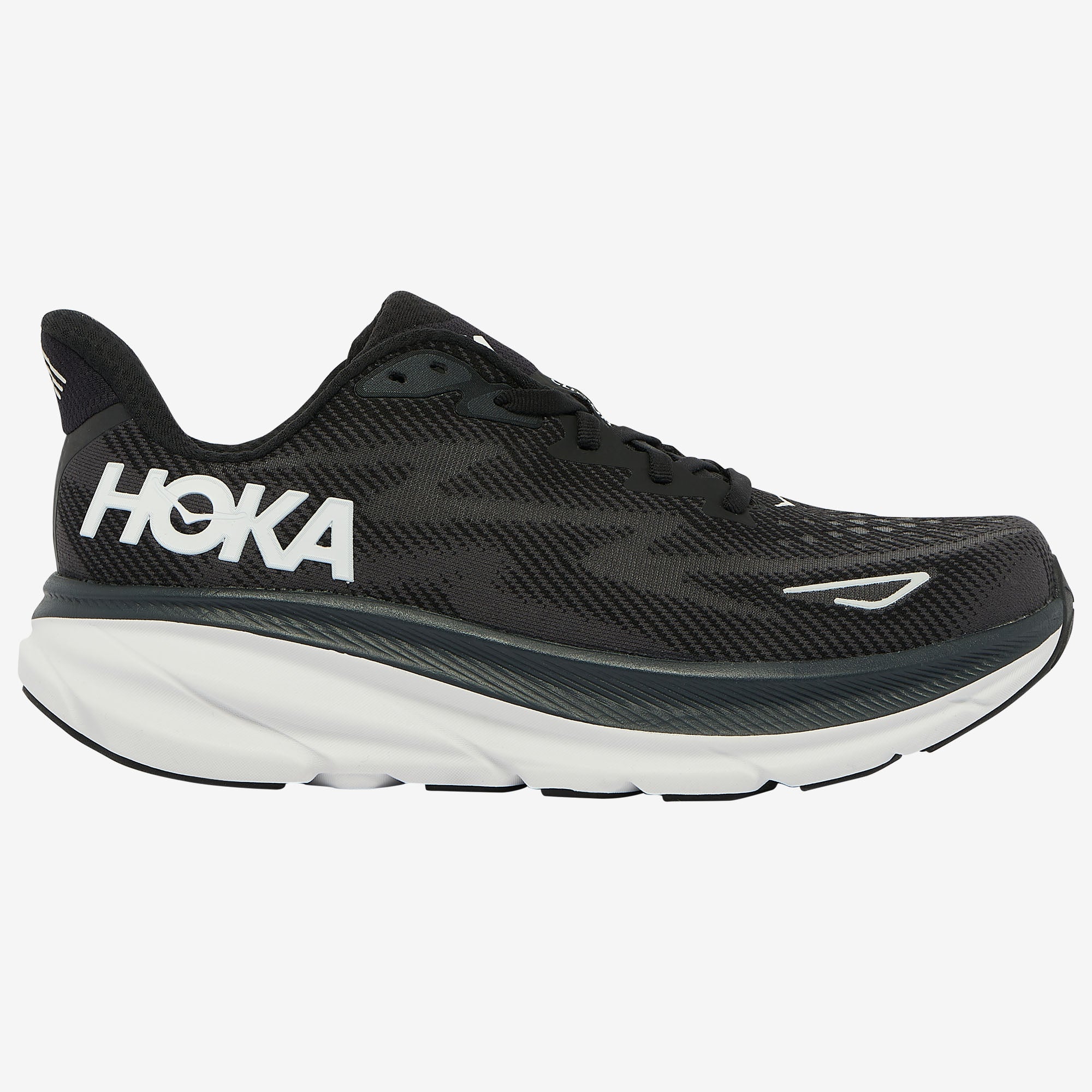 HOKA Clifton 9 | Foot Locker
