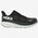 HOKA Clifton 9 - Men's Black/White