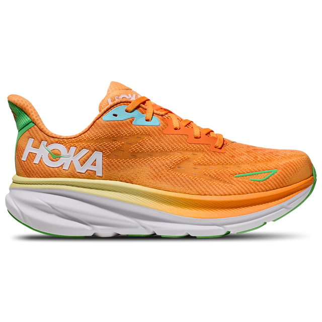 HOKA Clifton 9