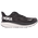 HOKA Clifton 9 - Women's Black/White