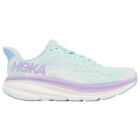 HOKA Clifton 9 | Foot Locker