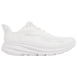 White/White