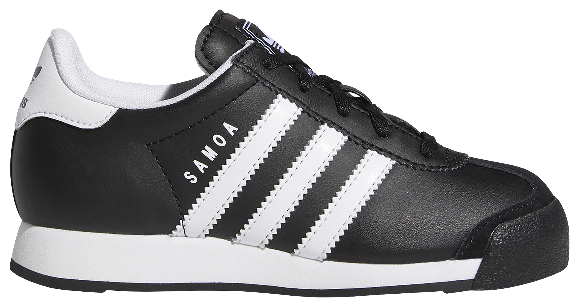 adidas samoa mens shoes