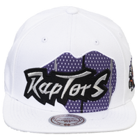 Discount cheap hats canada