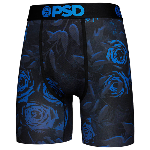 PSD Clothing