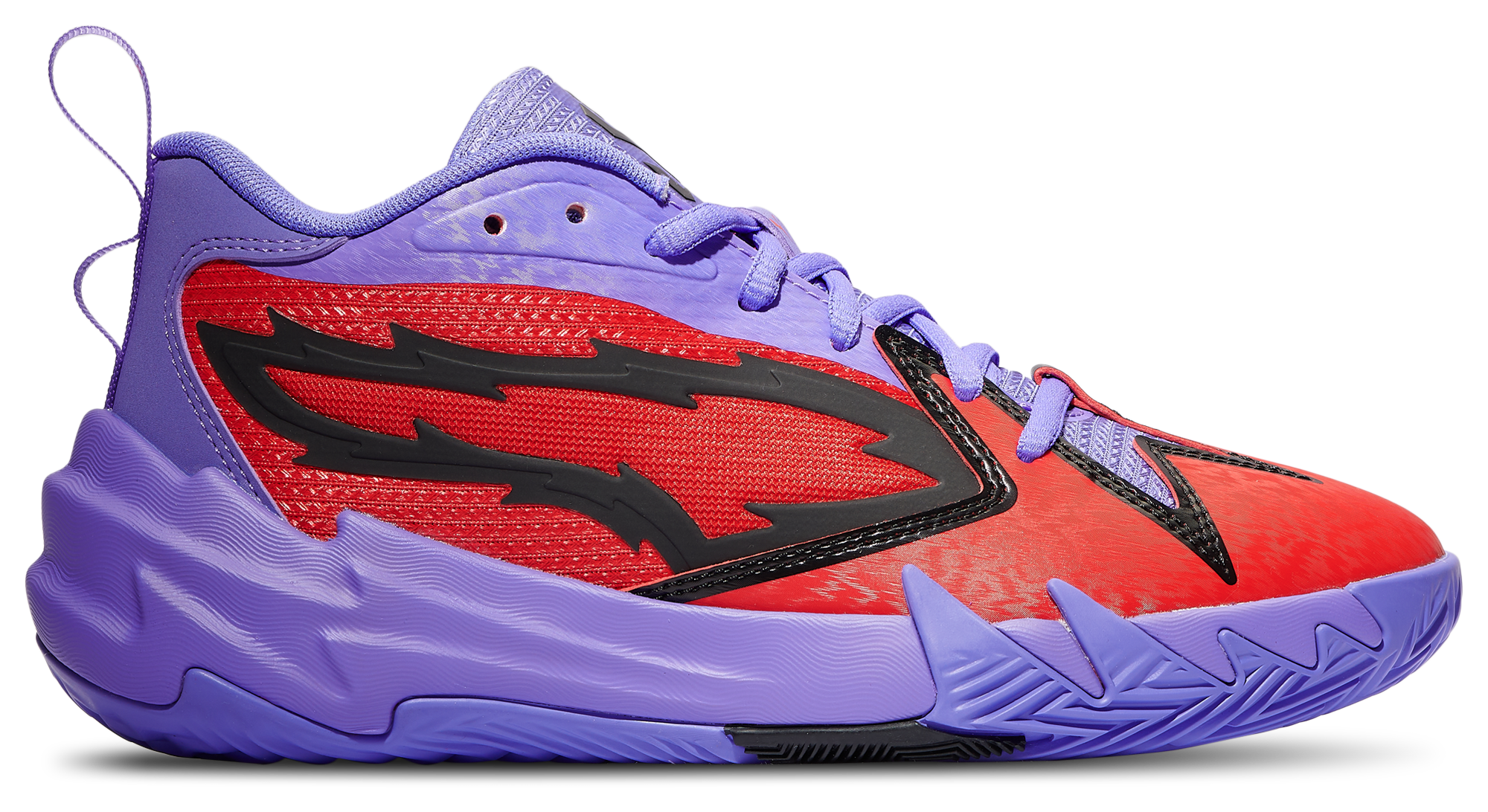 PUMA Scoot 1 PRED Jr | Champs Sports Canada
