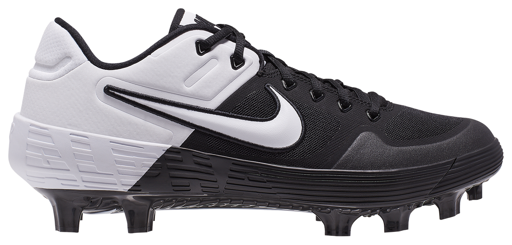 nike men's alpha huarache varsity baseball cleats
