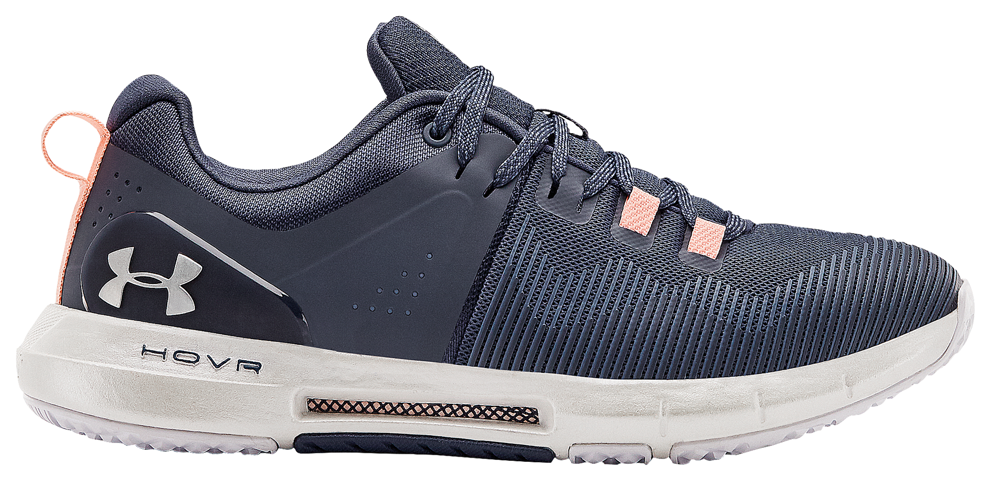 Under Armour Hovr Rise Women's
