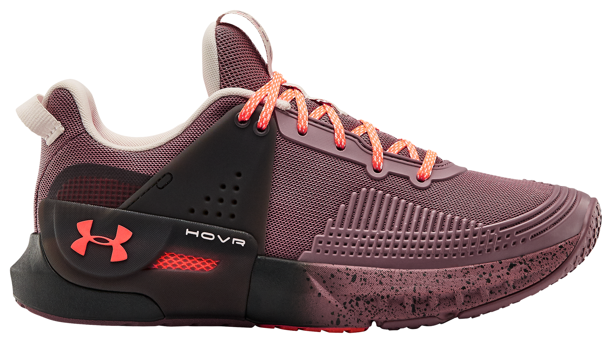 under armour women's hovr apex training shoes