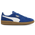 PUMA Palermo - Pour femmes Blanc/Glace cobalt