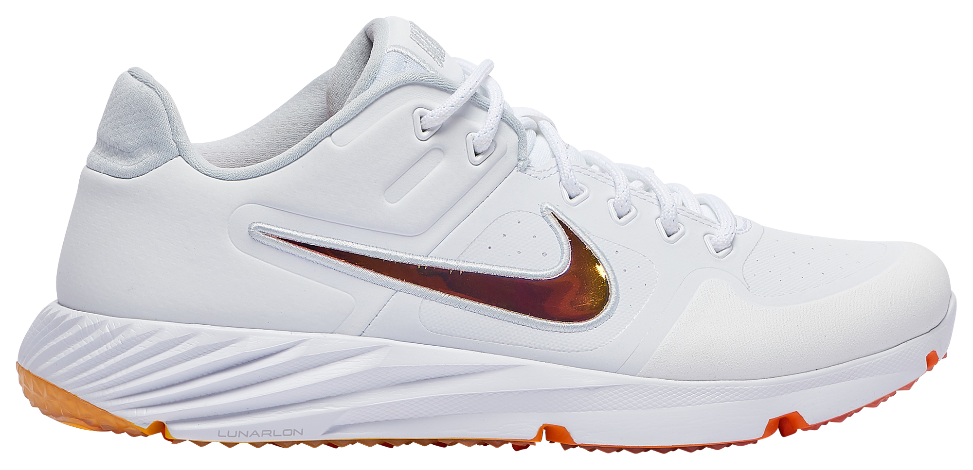 men's nike alpha huarache elite 2 turf