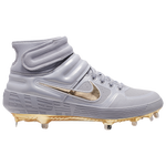 Nike Alpha Huarache Elite 2 Mid Men S Eastbay