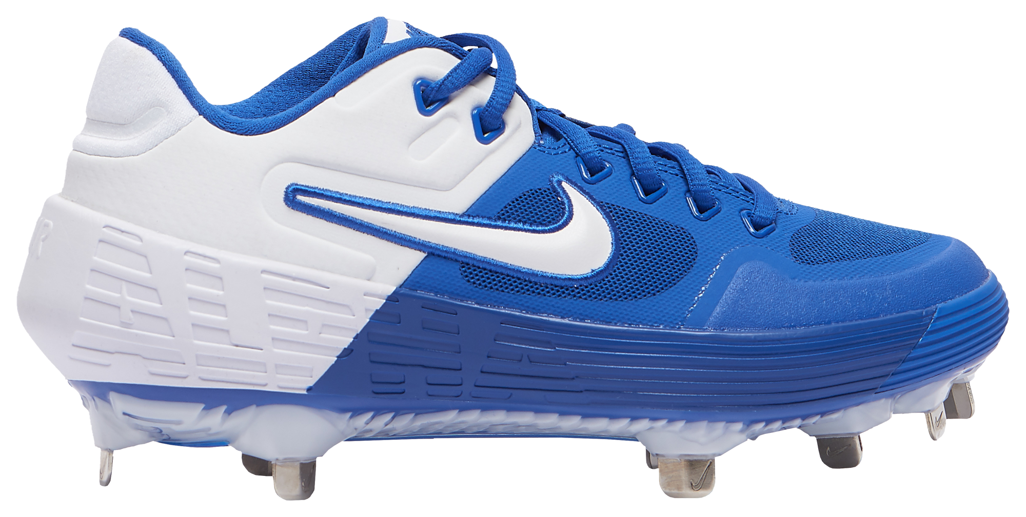 nike zoom baseball cleats