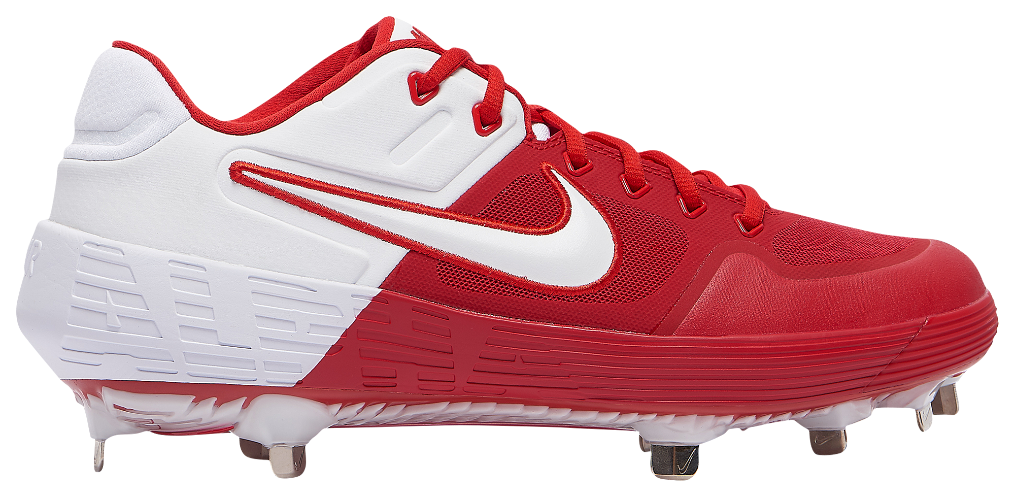 nike outlet baseball cleats