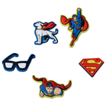 Red/Blue