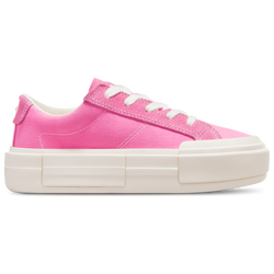 Women's - Converse CTAS Cruise Ox  - Pink/White/Egret