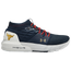 Under Armour Project Rock 2 - Women's Navy