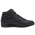 Reebok Freestyle Hi - Women's Black/Black