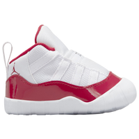 jordan retro 11 black footlocker