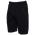 CSG Precision Knit Shorts - Men's Black