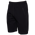CSG Precision Knit Shorts - Men's
