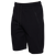 CSG Precision Knit Shorts - Men's Black/Black