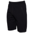 CSG Precision Knit Shorts - Men's Black/Black