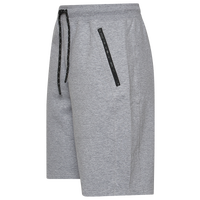 Champs shorts hot sale