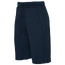 CSG Precision Knit Shorts - Men's Navy/Navy