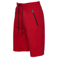 Summer Clearance Sale! TMOYZQ Men's Breathable Mesh Shorts with