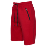 Red Alert/Red
