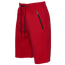 CSG Precision Knit Shorts - Men's Red Alert/Red