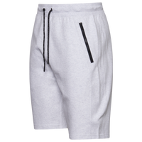 Champs csg sale shorts