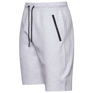 Champs store sweat shorts