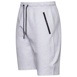 Men's - CSG Precision Knit Shorts - White